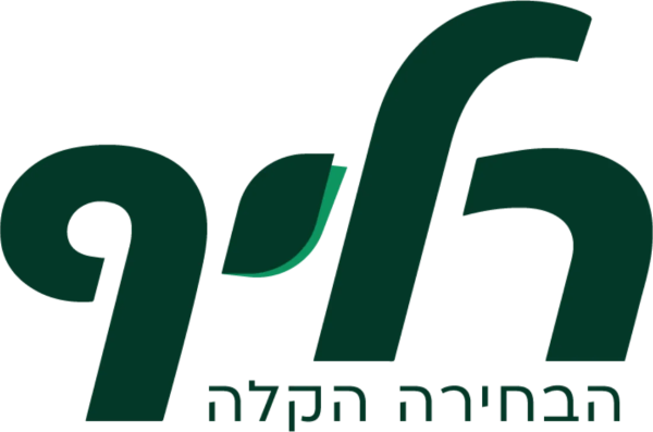 רליף