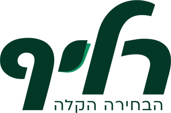 רליף
